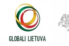 URM_GlobalLT_Embassy-logos_BLOCK-1-1