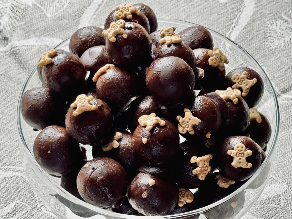 LIETUVOS DIENA TALINE 2024 Estijos Lietuvių Bendruomenė